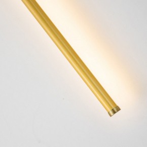 Бра Favourite Reed 3001-3W в Березниках - berezniki.mebel24.online | фото 6