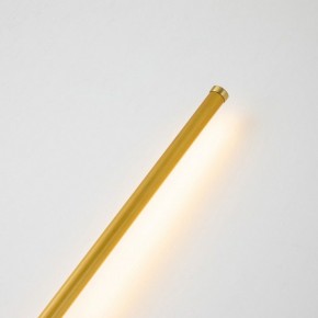 Бра Favourite Reed 3001-3W в Березниках - berezniki.mebel24.online | фото 7