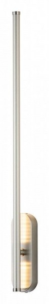 Бра Favourite Reed 3002-1W в Березниках - berezniki.mebel24.online | фото 2