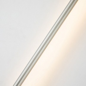 Бра Favourite Reed 3002-1W в Березниках - berezniki.mebel24.online | фото 4