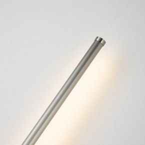 Бра Favourite Reed 3002-1W в Березниках - berezniki.mebel24.online | фото 5