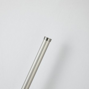 Бра Favourite Reed 3002-1W в Березниках - berezniki.mebel24.online | фото 6