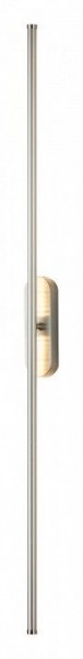 Бра Favourite Reed 3002-2W в Березниках - berezniki.mebel24.online | фото 2