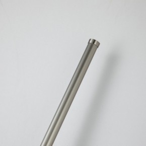 Бра Favourite Reed 3002-2W в Березниках - berezniki.mebel24.online | фото 7