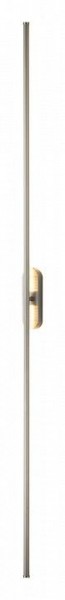 Бра Favourite Reed 3002-3W в Березниках - berezniki.mebel24.online | фото 2