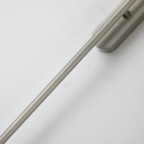 Бра Favourite Reed 3002-3W в Березниках - berezniki.mebel24.online | фото 4
