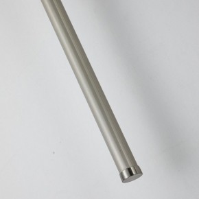 Бра Favourite Reed 3002-3W в Березниках - berezniki.mebel24.online | фото 5