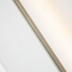 Бра Favourite Reed 3002-3W в Березниках - berezniki.mebel24.online | фото 6