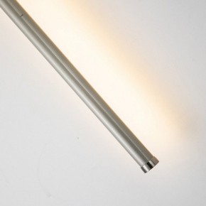 Бра Favourite Reed 3002-3W в Березниках - berezniki.mebel24.online | фото 7