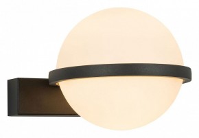 Бра Favourite Ringar 4502-1W в Березниках - berezniki.mebel24.online | фото