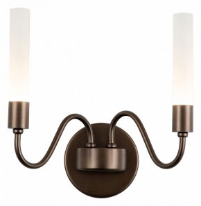 Бра Favourite Tentacoli 3014-2W в Березниках - berezniki.mebel24.online | фото 2