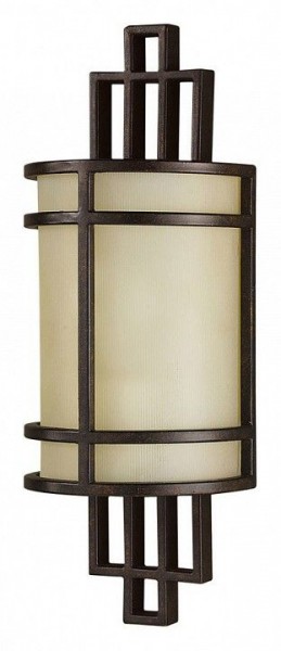 Бра Feiss Fusion FE-FUSION1 в Березниках - berezniki.mebel24.online | фото