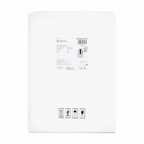 Бра Freya Dual FR5226WL-01W в Березниках - berezniki.mebel24.online | фото 5