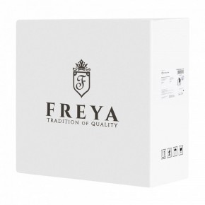 Бра Freya Dual FR5226WL-01W в Березниках - berezniki.mebel24.online | фото 6