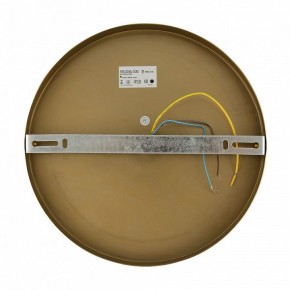 Бра Freya Zelda FR5125WL-01BS в Березниках - berezniki.mebel24.online | фото 6