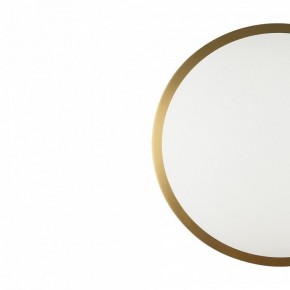 Бра Freya Zelda FR5125WL-01BS в Березниках - berezniki.mebel24.online | фото 8