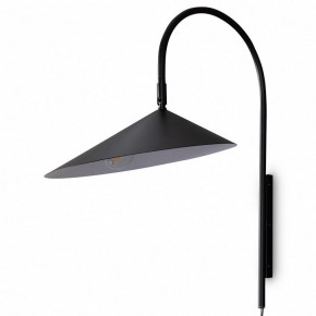 Бра Freya Zest FR5493WL-01B в Березниках - berezniki.mebel24.online | фото