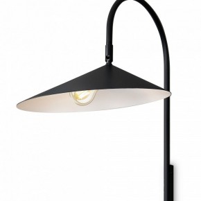 Бра Freya Zest FR5493WL-01B1 в Березниках - berezniki.mebel24.online | фото 4