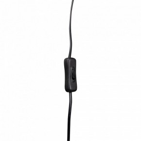 Бра Freya Zest FR5493WL-01B1 в Березниках - berezniki.mebel24.online | фото 7