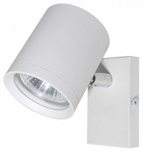 Бра Imex SIMPLE IL.0005.5115 в Березниках - berezniki.mebel24.online | фото