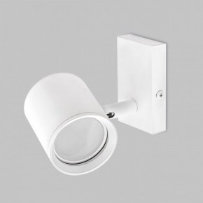 Бра Imex SIMPLE IL.0005.5115 в Березниках - berezniki.mebel24.online | фото 2