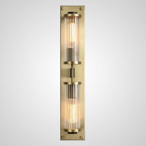 Бра Imperiumloft Alouette linear BERTH01 в Березниках - berezniki.mebel24.online | фото