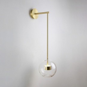 Бра Imperiumloft Bubbl BUBBLE-B-WALL01 в Березниках - berezniki.mebel24.online | фото