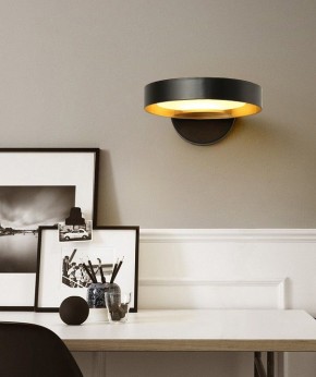 Бра Imperiumloft Innerspace 152908-26 в Березниках - berezniki.mebel24.online | фото 3