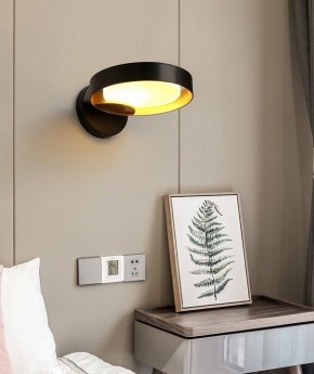 Бра Imperiumloft Innerspace 152908-26 в Березниках - berezniki.mebel24.online | фото 4