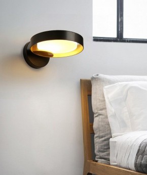 Бра Imperiumloft Innerspace 152908-26 в Березниках - berezniki.mebel24.online | фото 5