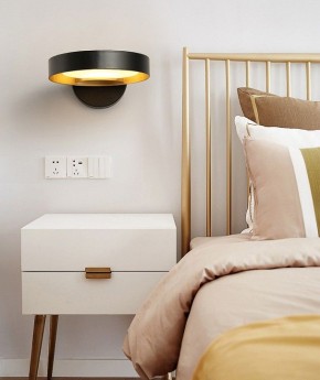 Бра Imperiumloft Innerspace 152908-26 в Березниках - berezniki.mebel24.online | фото 6