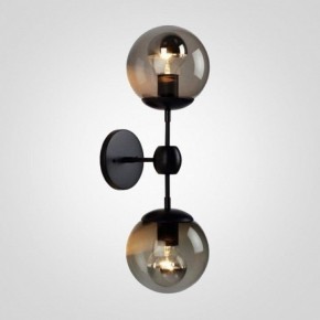 Бра Imperiumloft Modo Chandelier 44.025 в Березниках - berezniki.mebel24.online | фото