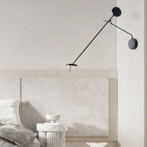 Бра Imperiumloft Talk-Wall01 224038-23 в Березниках - berezniki.mebel24.online | фото 4