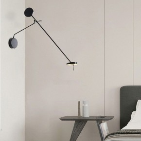 Бра Imperiumloft Talk-Wall01 224038-23 в Березниках - berezniki.mebel24.online | фото 6