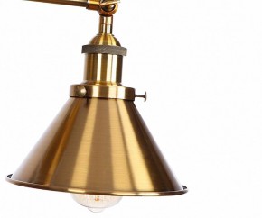 Бра Kink Light Арта 08420.20 в Березниках - berezniki.mebel24.online | фото 2