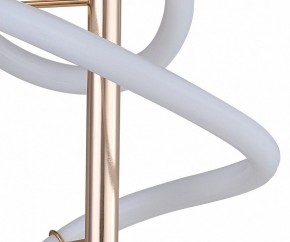 Бра Kink Light Далия 08040-S,33 в Березниках - berezniki.mebel24.online | фото 2