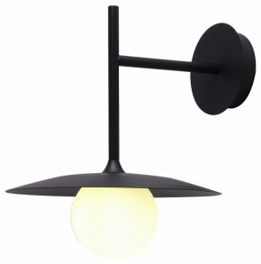 Бра Kink Light Элисон 08469W-1,19 в Березниках - berezniki.mebel24.online | фото