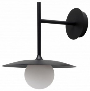 Бра Kink Light Элисон 08469W-1,19 в Березниках - berezniki.mebel24.online | фото 2