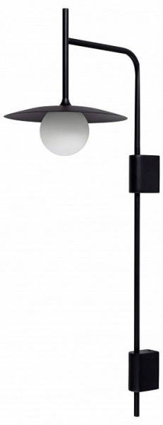 Бра Kink Light Элисон 08469W-2,19 в Березниках - berezniki.mebel24.online | фото