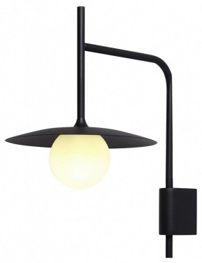 Бра Kink Light Элисон 08469W-2,19 в Березниках - berezniki.mebel24.online | фото 2