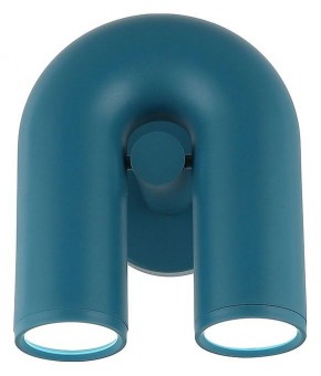 Бра Kink Light Канти 08465-1,07 в Березниках - berezniki.mebel24.online | фото