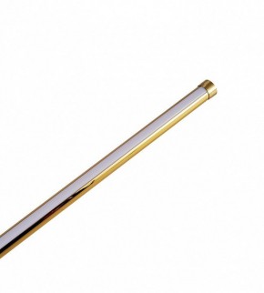 Бра Kink Light Локи 08423-100,36(3000K) в Березниках - berezniki.mebel24.online | фото 3