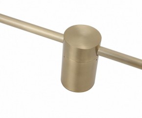 Бра Kink Light Локи 08423-100,36(4000K) в Березниках - berezniki.mebel24.online | фото 2