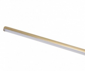 Бра Kink Light Локи 08423-80,36(4000K) в Березниках - berezniki.mebel24.online | фото 2