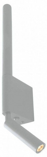 Бра Kink Light Прани 08079,01 в Березниках - berezniki.mebel24.online | фото