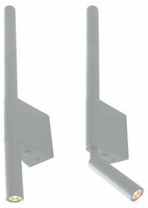 Бра Kink Light Прани 08079,01 в Березниках - berezniki.mebel24.online | фото 2