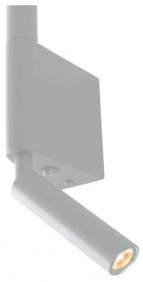 Бра Kink Light Прани 08079,01 в Березниках - berezniki.mebel24.online | фото 3