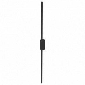 Бра Kink Light Стен 08419-100,19(4000K) в Березниках - berezniki.mebel24.online | фото 2