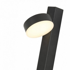 Бра Kink Light Виннета 08422,19 в Березниках - berezniki.mebel24.online | фото 2