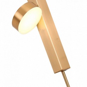 Бра Kink Light Виннета 08422,20 в Березниках - berezniki.mebel24.online | фото 2